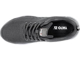 SPORT SAFETY SHOES PACS SBP S. 46 (YT-80639)