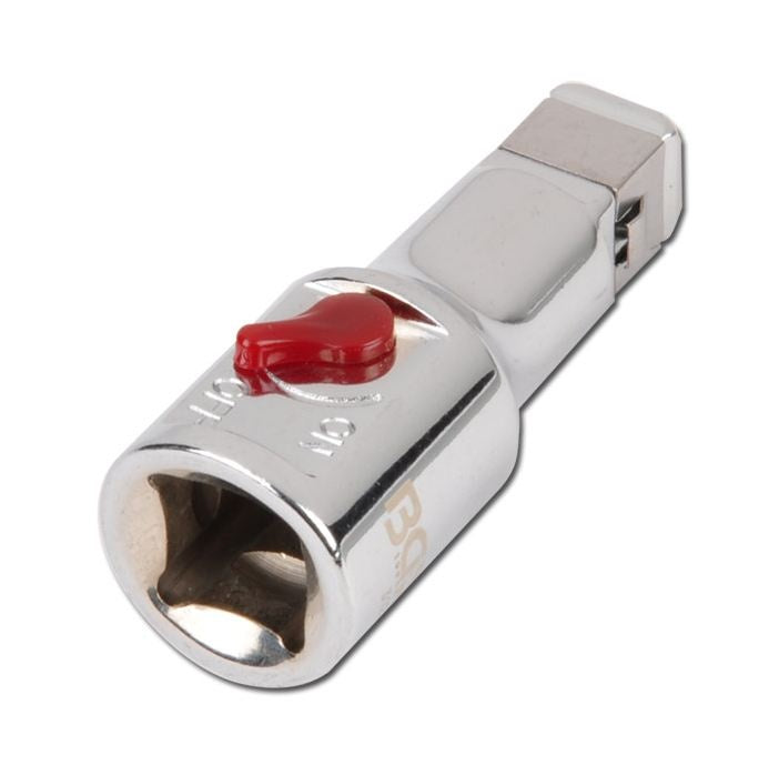 EXTENSION BAR WITH LED | 12.5 MM (1/2") | 63 MM (3125)