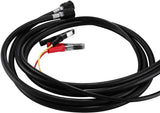 TRANSMISSION OIL CHANGE STATION | WITH ADAPTERS | 12V (TFE02)