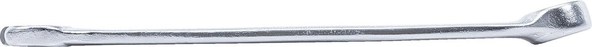 COMBINATION SPANNER | 5.5 MM (30555)
