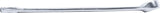 COMBINATION SPANNER | 5.5 MM (30555)