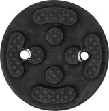 RUBBER PAD | FOR AUTO LIFTS | Ø 120 MM (7046)