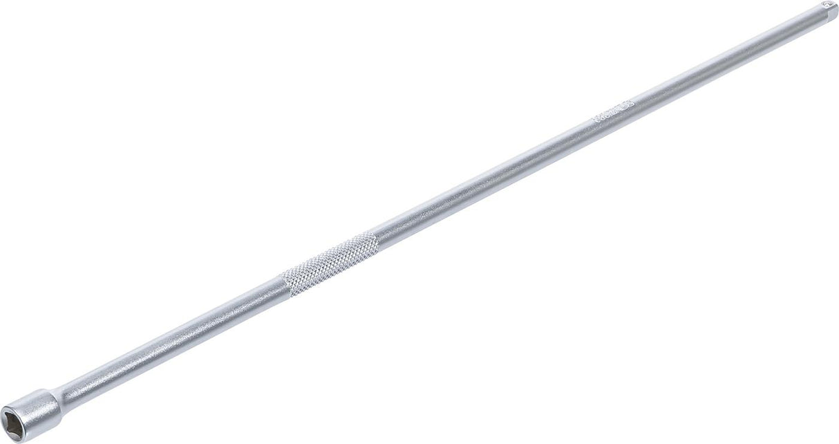 EXTENSION BAR | 6.3 MM (1/4") | 380 MM (2314)