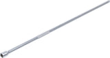 EXTENSION BAR | 6.3 MM (1/4") | 380 MM (2314)