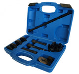 WHEEL BEARING INSERTION / REMOVAL SET (WRP11S)