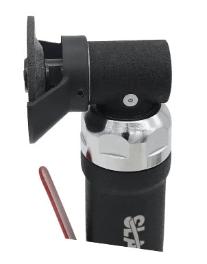PNEUMATIC ANGLE GRINDER | 50 MM (XX868)
