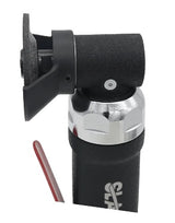PNEUMATIC ANGLE GRINDER | 50 MM (XX868)
