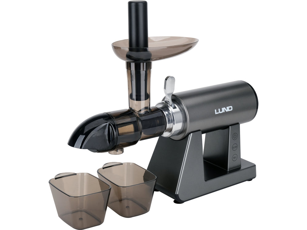 JUICER FOR MEAT GRINDER (67905)