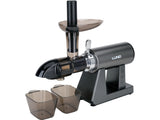 JUICER FOR MEAT GRINDER (67905)