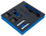 ENGINE TIMING TOOL SET | VAG 1.0, 1.2, 1.4 TSI PETROL (74685B)