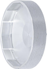 OIL FILTER WRENCH | 14 POINTS | Ø 76 MM | FOR BMW MOTORCYCLES, DUCATI, HARLEY-DAVIDSON (5074)