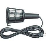 LIGHTING LAMP "PLASTIC" 230V (82715)