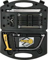 SAW FOR DIY WITH UNIVERSAL EQUIPMENT (27610)
