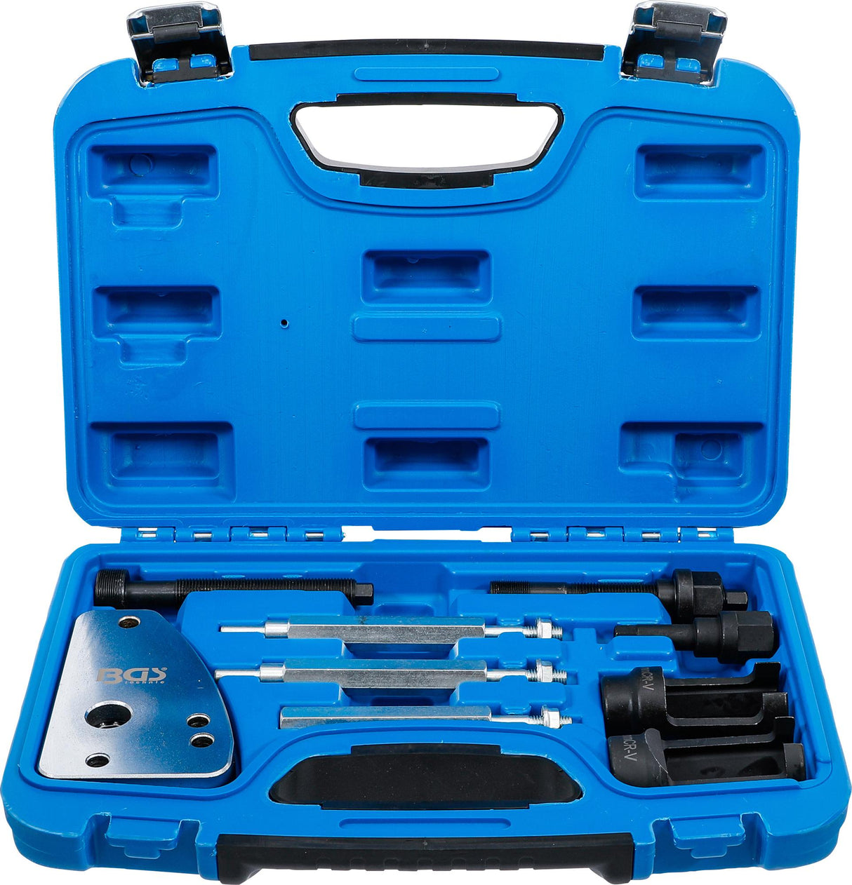 HDI INJECTOR PULLER (8349)
