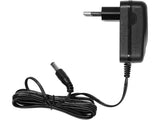 UNDER BONNET WORK LED LAMP 750LM (YT-08529)
