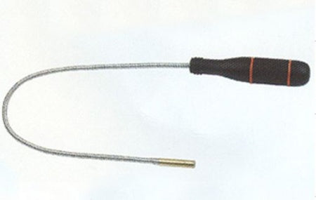 MAGNET THIN | FLEXIBLE | Ø 6 MM / 500 MM LENGTH (3089V)