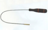 MAGNET THIN | FLEXIBLE | Ø 6 MM / 500 MM LENGTH (3089V)
