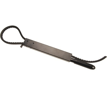 BELT PULLY WRENCH FOR V-BELT PULLEYS (1024)