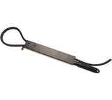 BELT PULLY WRENCH FOR V-BELT PULLEYS (1024)