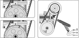 TIMING LIGHT (YT-7311)