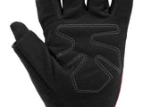 FINGERLESS GLOVES FOR BIKERS S. 10 (YT-74662)