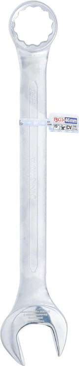 COMBINATION SPANNER | 46 MM (1096)