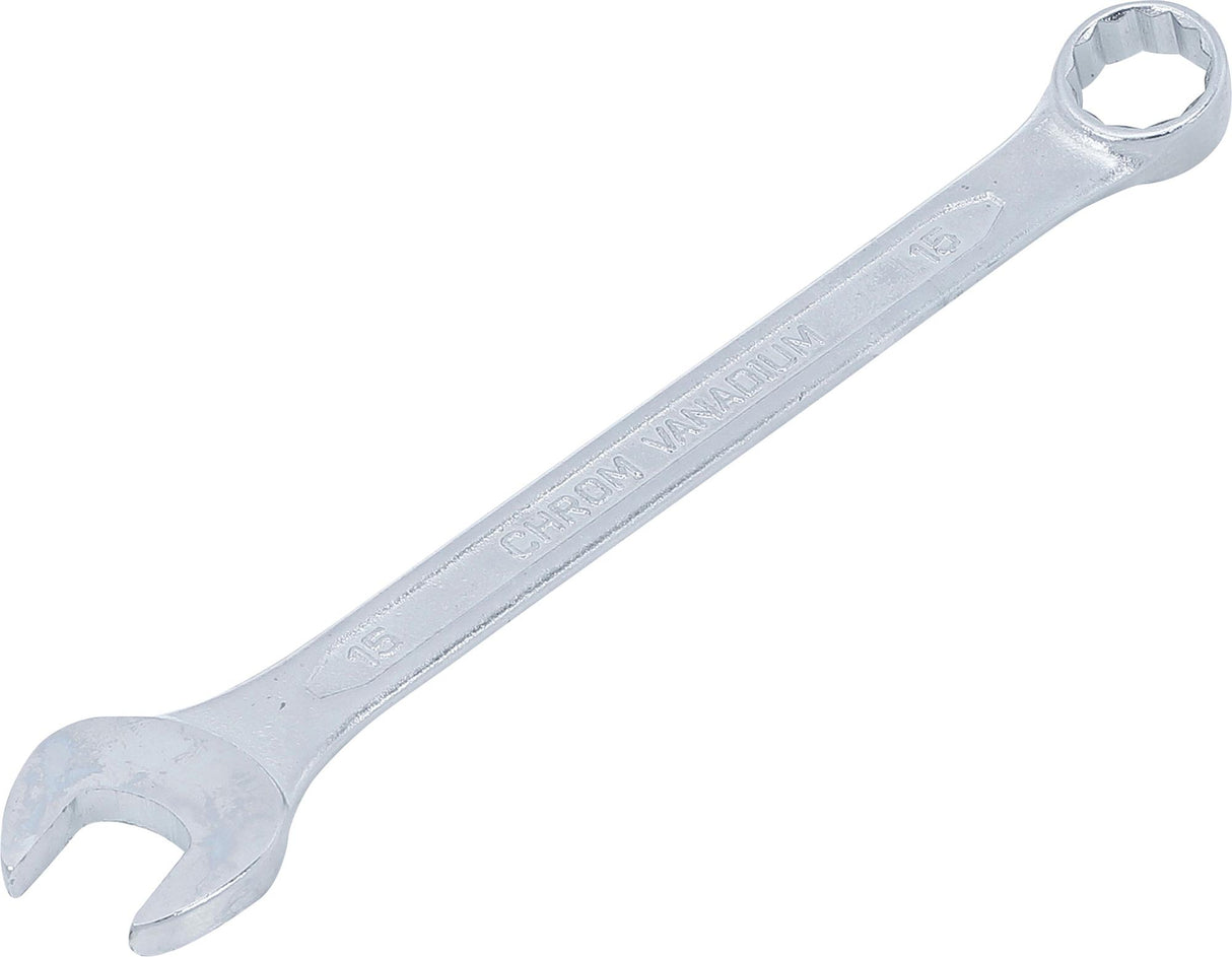 COMBINATION SPANNER | 15 MM (1065)