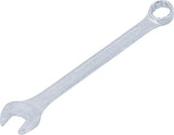 COMBINATION SPANNER | 15 MM (1065)