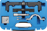 ENGINE TIMING TOOL SET | FOR OPEL / VAUXHALL 1.2, 1.4 (8857)