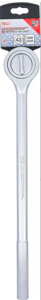 REVERSIBLE RATCHET | 20 MM (3/4") (231)