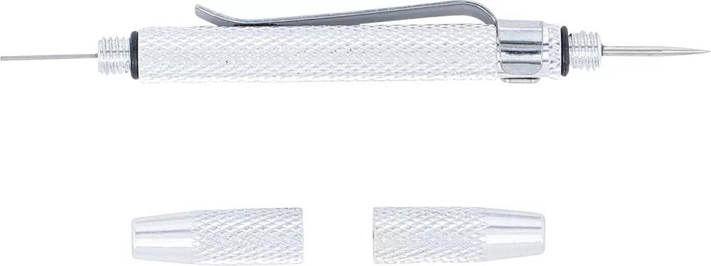 CAR WINDOW CLEANING NOZZLE AND ADJUSTING TOOL (9697)