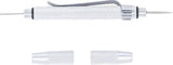 CAR WINDOW CLEANING NOZZLE AND ADJUSTING TOOL (9697)