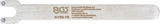 TENSIONER WRENCH | FOR FIAT, FORD, OPEL (8159-16)