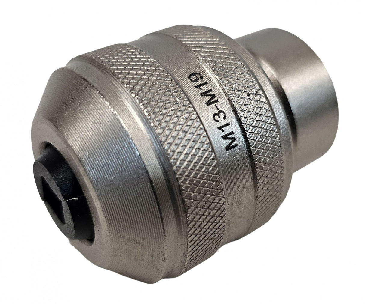 TAP WRENCH HOLDER | ADJUSTABLE | 1/2"DR M13-M19 (SK6585)