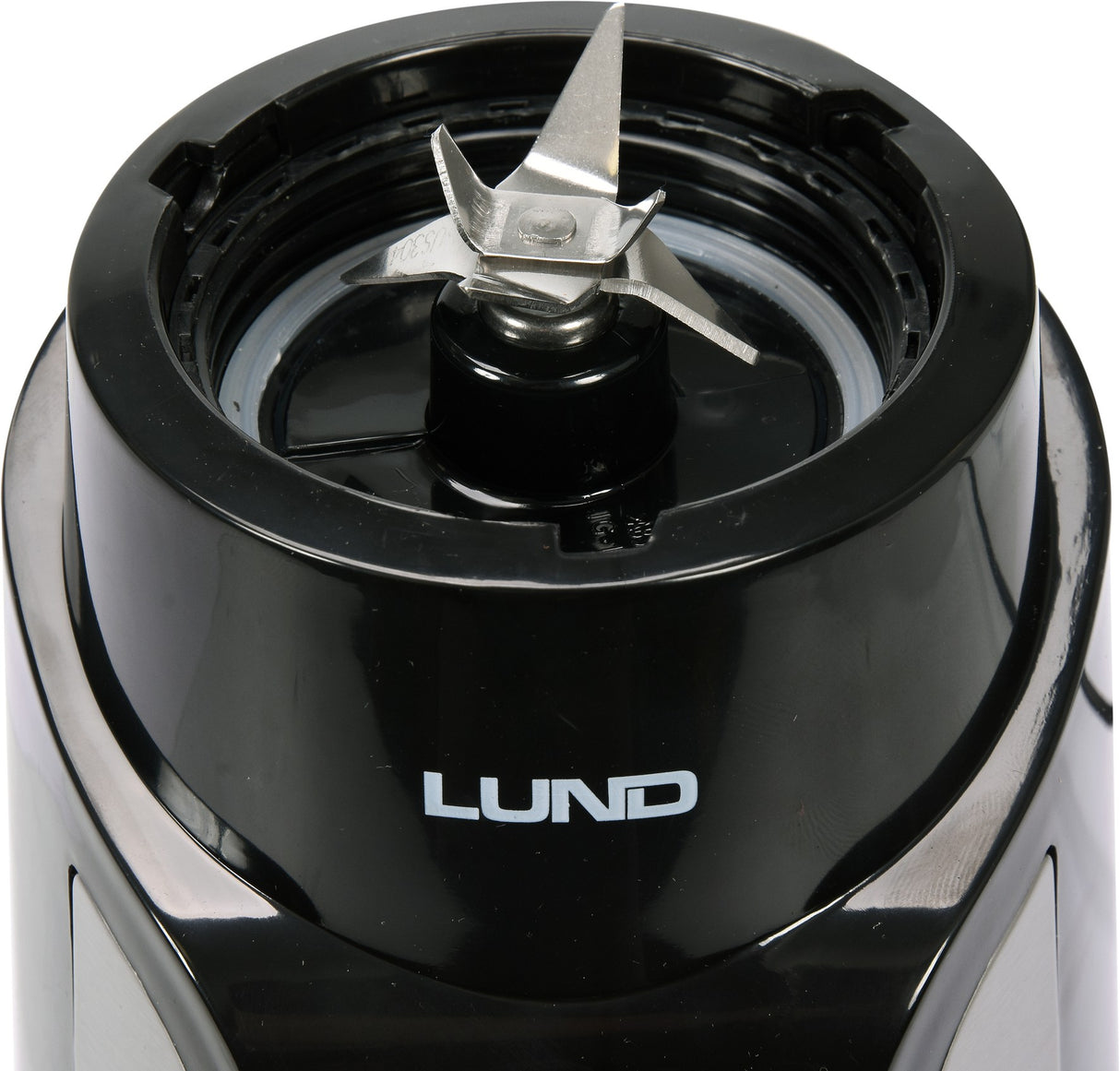 SMOOTHIE BLENDER 500W (67703)