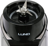 SMOOTHIE BLENDER 500W (67703)