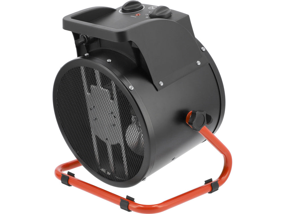 ELECTRIC HEATER PTC 5KW (YT-99710)