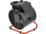 ELECTRIC HEATER PTC 5KW (YT-99710)