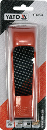 RASP FOR PLASTER (YT-61678)