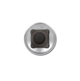 BIT PRESSED INTO 1/4" SOCKET T15 WITHOUT HOLE (VG-14BT15)