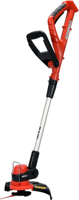 GRASS TRIMMER 18V 2IN1 - BODY (YT-85015)