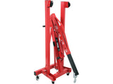 SHOP CRANE 2000KG (YT-55557)