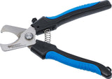 CABLE CUTTER | STAINLESS STEEL | 180 MM (70964)
