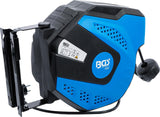 AUTOMATIC CABLE REEL | 15 M (3321)