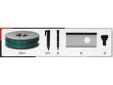 WIRED ROBOTIC MOWER 1000M2 (YT-852093)