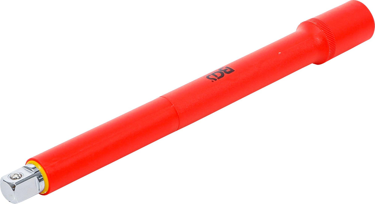 VDE EXTENSION BAR | 12.5 MM (1/2") | 250 MM (72084)