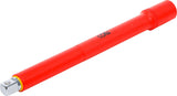 VDE EXTENSION BAR | 12.5 MM (1/2") | 250 MM (72084)