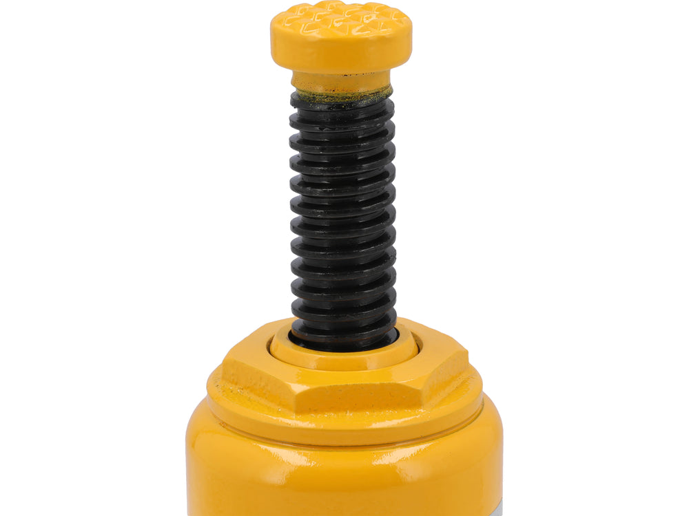 HYDRAULIC BOTTLE JACK 4T (80091)
