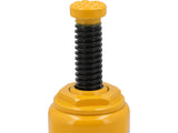 HYDRAULIC BOTTLE JACK 4T (80091)