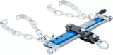 ENGINE MOUNTING BALANCER (8492)